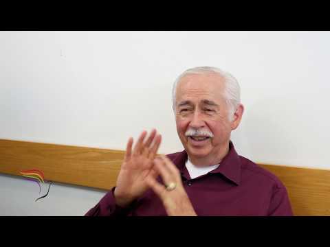 173: Why Hofmann Killed his Best Friends (Part 5 of 7 George Throckmorton)