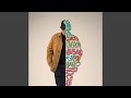 Nostalgia Tripping (feat. Jesse the Tree, Alaska_Atoms, Zilla Rocca & Marcus Pinn)