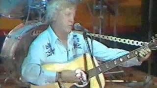 She Moved Thro' The Fair - The Karl Denver Trio.