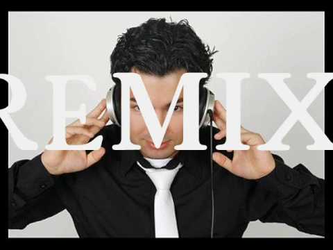 DJ TAN vs. Emrah - Askin Muamma (REMIX)