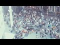 Zombie Virus 2023