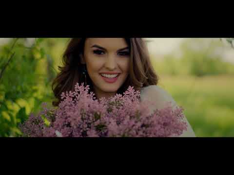 Sean Norvis & Simona Rusu - Iorgovan frumoasă floare - Electro Popular Extended Mix