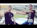Cheb FinAni \u0026 Said Koni - Khalouni NGhaber 2019 (Exclusive Music Video) | الشاب فيناني \u0026 سعيد كوني mp3 Cheb FinAni \u0026 Said Koni - Khalouni NGhaber 2019 (Exclusive Music Video) | الشاب فيناني \u0026 سعيد كوني mp3