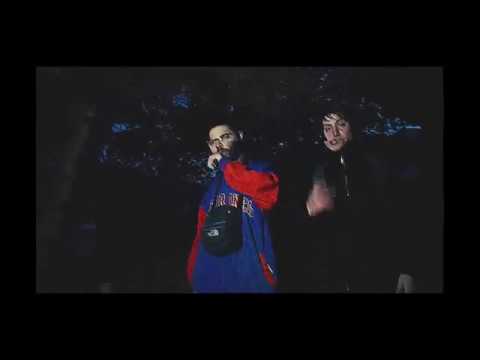 SOBE X NASHER - FUTURE