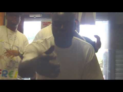 REMARKABLE MAYOR. DOOMS DAY/PS N QS