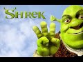 Shrek 2001 Official Trailer