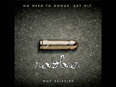 Madonna ft. Lil Wayne - Revolver