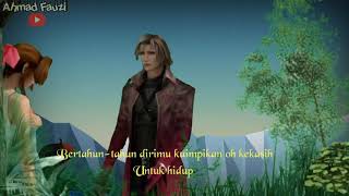 Download lagu Luka hati luka diri#story wa# mp3
