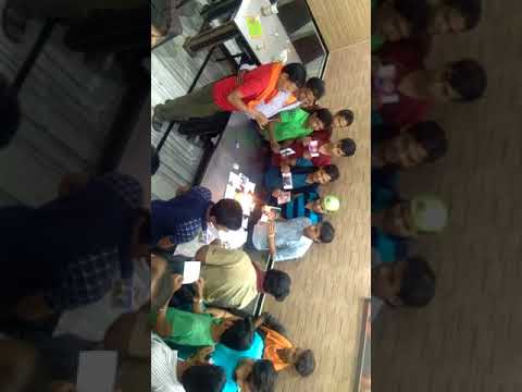 Happy birthday mithun dada