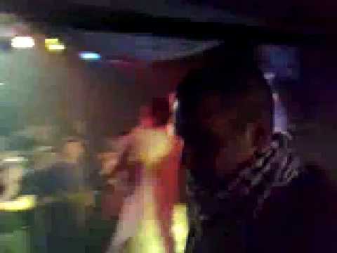 ZSP 24.01.09 klub gwint (zielone płuca polski)