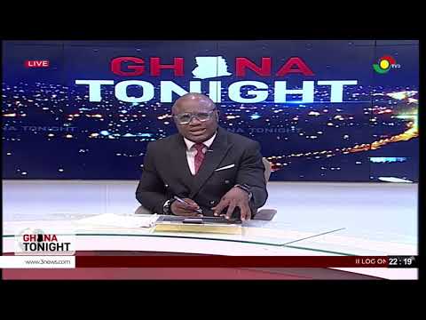 Supreme Court upholds OSP's prosecutorial powers, dismisses challenge | Ghana Tonight