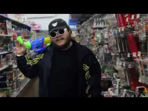 Ethereal Lotus - Rinnegan (Prod. F1LTHY x OOGIE MANE)