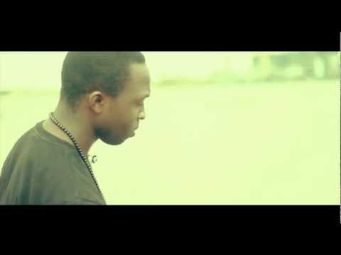 PROMO - @Stunts_Onyx - OLEKU - KNW ME TV