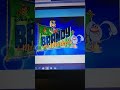 Brandy Mr Whiskers Theme Song Pal Pitch Ver Randycunningham9thgradeninja Mlb Disney