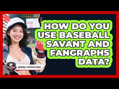 Fangraphs