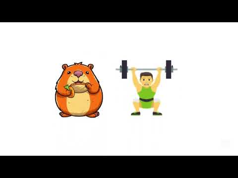 Episode4 : Did It Work? My Final Health Check-In | My Journey from Samosas to Salmon