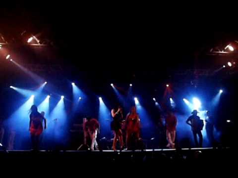 limao com mel na casa de forro 09/01/2010