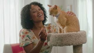 PetSmart 🐾 Hill’s National Adoption Week (March 23–29, 2026)