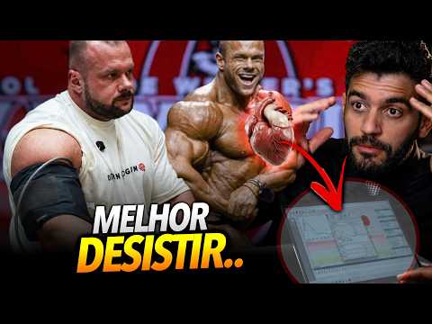 Vídeo 2