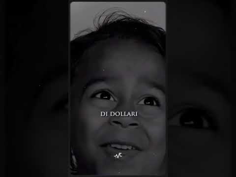 "🔥COSA DESIDERI VERAMENTE? La Verità Scioccante sul Denaro vs Felicità che Cambierà La Tua Vita! 💸✨"