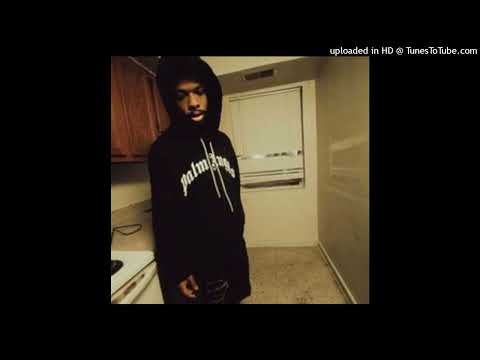 [FREE]Migo Lee x Greedy x DMV Type Beat -''Violent'' @prod.solo-ky