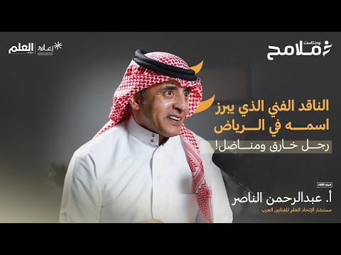 img-video