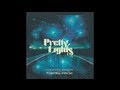 Pretty Lights - Reel 6 Break 4 - Live Studio Sessions From A Color Map of the Sun