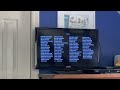 Closing To Star Wars Return Of The Jedi 2003 DVD