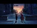 Big World Full Movie Thai Sub ซับไทยแปลโดยนักแปลมืออา�