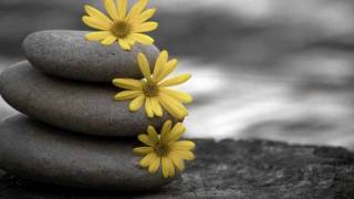 It Might Be You by Stephen Bishop