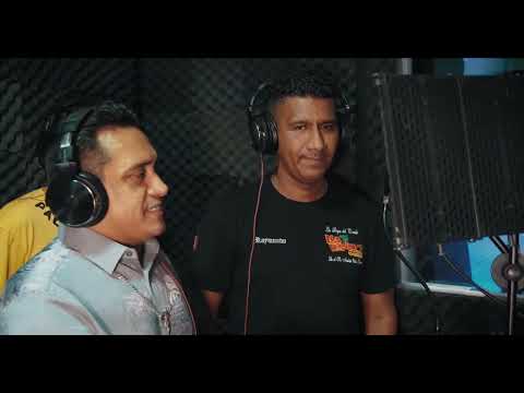 La muerte de la mula bronca & Alicia Fernández [ VIDEO OFICIAL 2025 ] Los Donnys ft Cumbieros