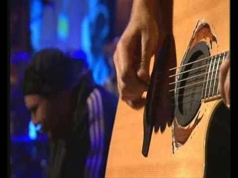 Vinheta Beat Box II / Como Tudo Deve Ser video