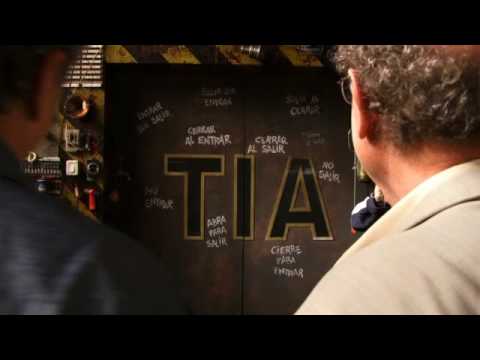 Imagen de previsualización de YouTube