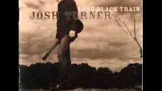 Josh Turner - What It Ain&#39;t