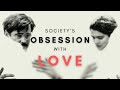 Society And Love // An Analysis Of 'THE LOBSTER'