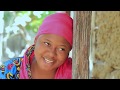 Maneno Ya Kuambiwa Episode 10 Official Series