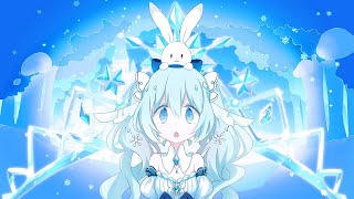 アイ 【歌ってみた】/もがMusic
