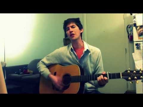 Crash - You Me At Six