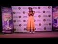 Lavanya Mari Mari Ninne