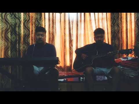 Mero Jun - Bypass (Covered)