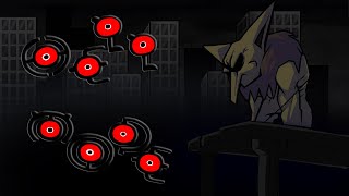 Cover art for Bygone Purpose