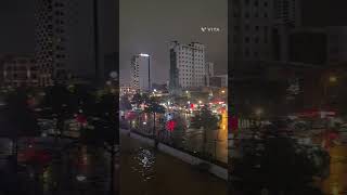 다낭 용다리 25년 11월 #베트남 #다낭 #용다리