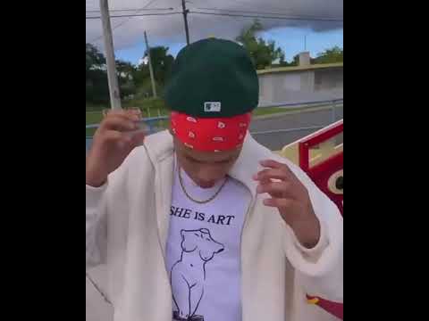 @el.piketuu__ - #FREEMOOD 🤯🤯