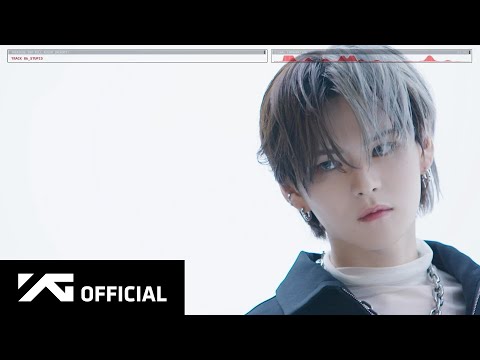 Miniatura de 멍청이 (STUPID)