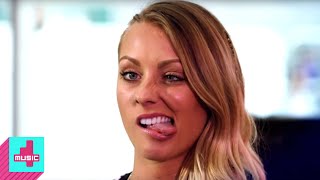 Alexa Goddard - 7 Second Challege