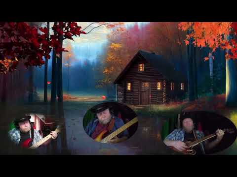 February 2025 challenge response Active Melody