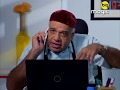 EP 54 Hum Paanch Indian Hindi TV Show Big Magic