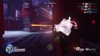 There Won't be many Coming Home