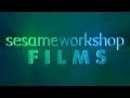 Warner Bros Sesame Workshop Mandeville Intro Logo Elmo S Grand Adventure 2018
