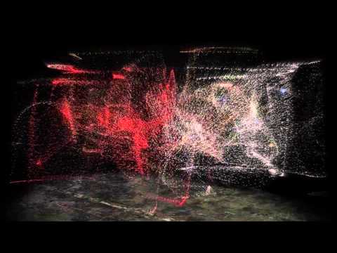 MURANO meets TOKA feat. TELLeen - Thru The Night (Video)